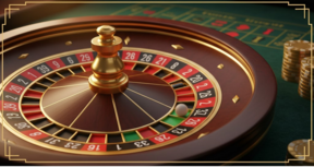 EZPay钱包应用界面